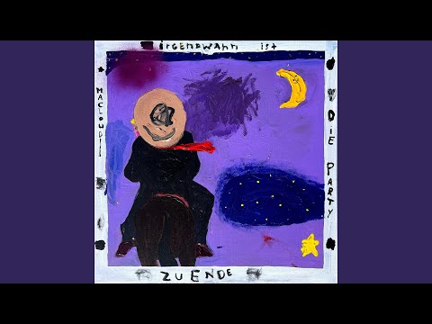 Video thumbnail for ⁠eyes wide shut