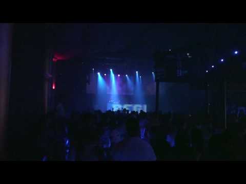 Regis ( Industrial  Copera 16 05 09 2/5 )