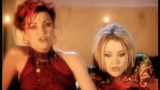 Alisha&#39;s Attic - Air We Breathe (1997)