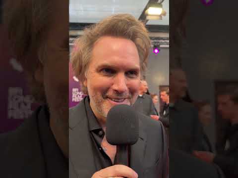 Florian Zeller on the emotional challenge for the cast of BUNKER