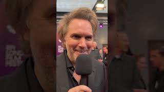 Florian Zeller on the emotional challenge for the cast of BUNKER