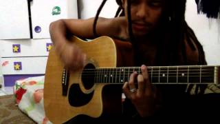 Novo Dia - Ponto de Equilibrio