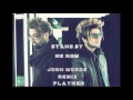 PLAYMEN - Stand By Me Now (Remix John Words ...
