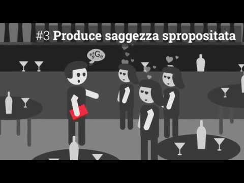 La codificazione da alcool Syktyvkar Nuove forme di alcolismo