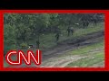 https://www.youtube.com/watch?v=AVRM8jCWusU