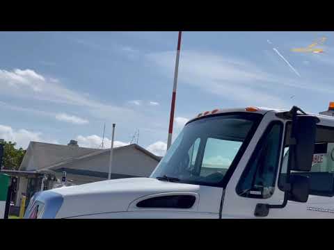 N991SF (ex MM 54258, 20-23, 4-40) dall’Italia agli States, vola nuovamente da fine gennaio 2021.