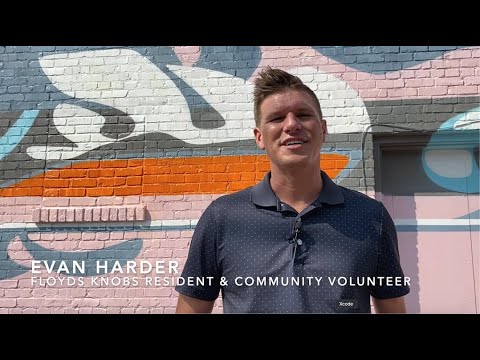 Evan Harder - Story - Misc Originals