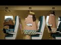 QUOTA Animated Short Film