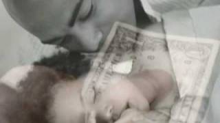 Dance with my father again - Luther Vandross