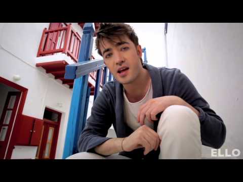 Arsenie feat Lena Knyazeva   My Heart