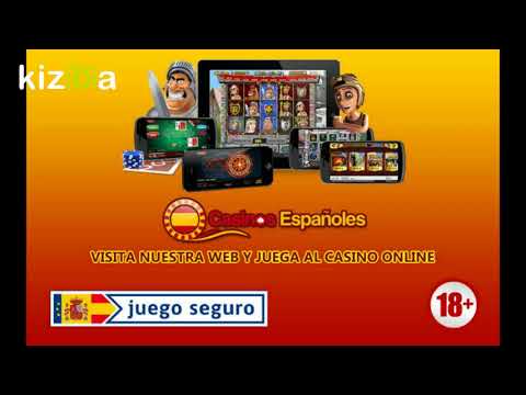 Descubre los Mejores Casinos Fuera de España 661661015