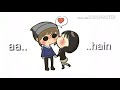 Jumma Chumma De De WhatsApp Status