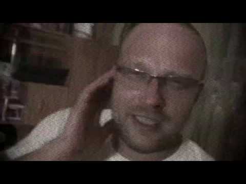 HAZAR X RZEPETTO X GROCHU X JS FAMILIA - UFS Festiwal 2 (VIDEO-ZAPOWIEDŹ) 7.09.2019 - TARNÓW