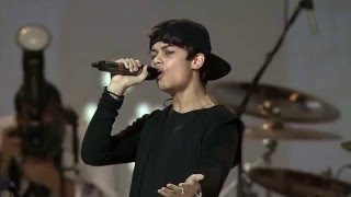 Download lagu Harris J - Good Life (Live at MAS-ICNA Convention) mp3 Download lagu Harris J - Good Life (Live at MAS-ICNA Convention) mp3
