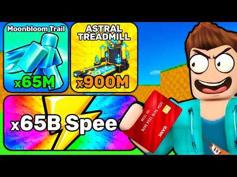I UPGRADED MY SUBSCRIBERS ACCOUNT IN STEAL AN EGG ROBLOX !!
