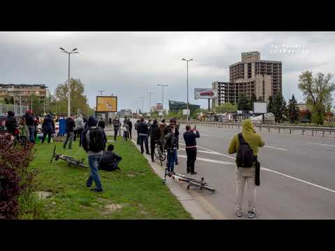 IPK Rodina - The Demolition