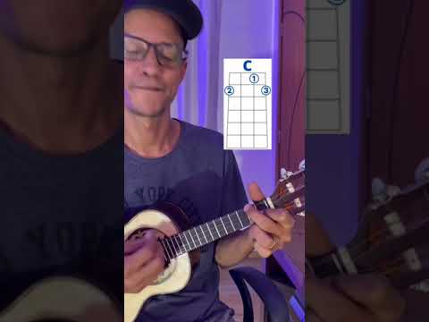Vou Pro Samba - Grupo Envolvencia