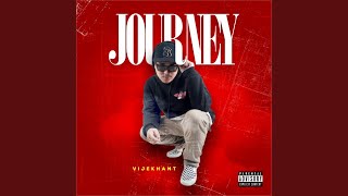 Download lagu WET DREAM mp3