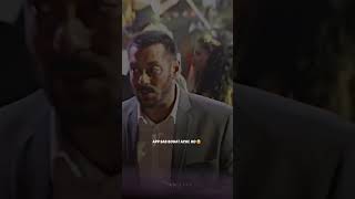 Download lagu achha usme aisi kya baat hai #sultan mp3 Download lagu achha usme aisi kya baat hai #sultan mp3