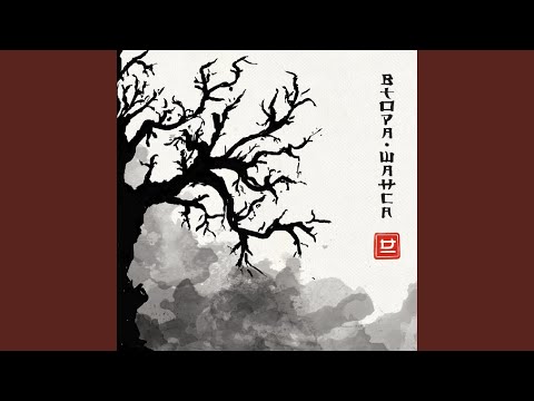 Nikoj drug (feat. Tha Titanium & Dj Slave)