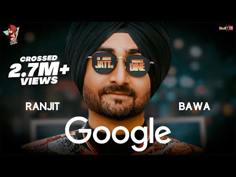 GOOGLE — watch video