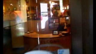 preview picture of video 'La Casuela Mexican Restaurant & Bar Front Entrance'