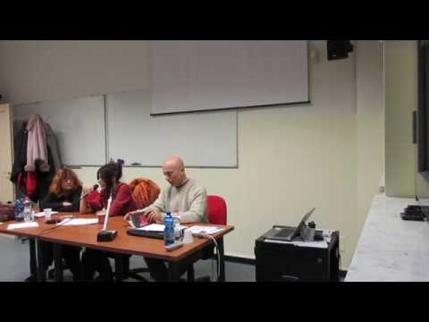 La variabile umana - Abusi