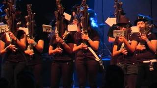 "Summer of '69" (Schalmeienorchester Artern e.V.)