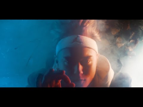 Pazzy feat. Wiktor z WWA - Vapor (prod. K4M & Newlight$)