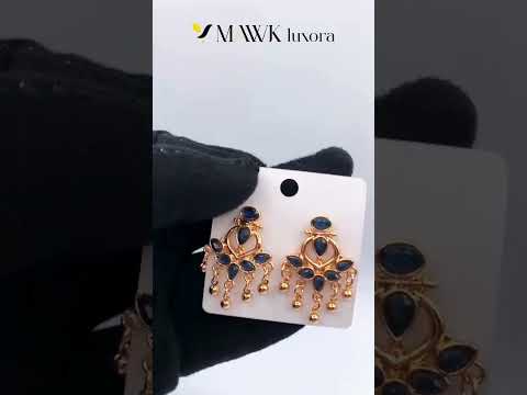 Product video