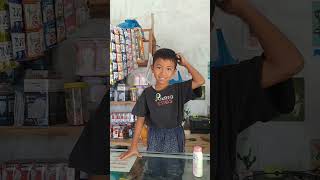 Download lagu Due to lack of focus... mp3