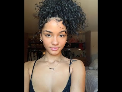 (Free) Tory Lanez x Bryson Tiller Type Beat - "Cater 2 U"  (Chixtape Type Beat)