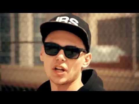 IRS - Slobodan (OFFICIAL VIDEO)