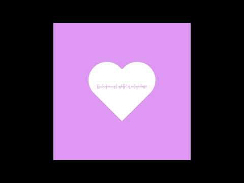 Floke Rose & Adjustor - ကြယ်ပန်းလေးနှင့် ချစ်ခြင်းရဲ့ပေါ့စတစ်များ