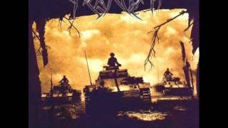 Paganizer - Promoting Total Death