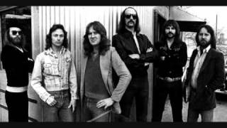 Point Blank - Waiting for a change