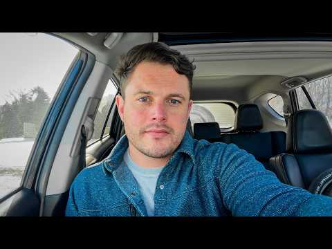 Bethel, Shawn Bolz, and a Needed Reminder to the Church