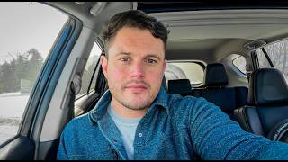 Download lagu Bethel, Shawn Bolz, and a Needed Reminder to the Church mp3