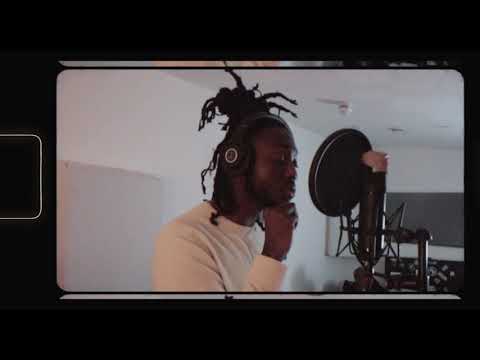 MADEINPARRIS SESSIONS: "Focus"