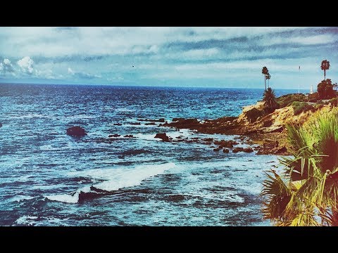 Download Abandoned Mansion The Edge Of The World Mp3 dan Mp4 2018
