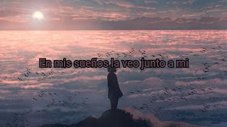 Cristian Castro Feat. Yanni - La Fuerza Del Destino (Letra) ♡