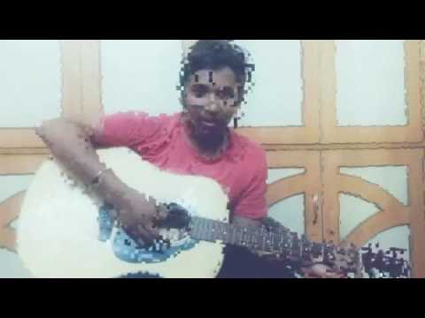 Rahul Tiwari Bulleya