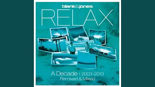 Revealed (Bliss Mix)