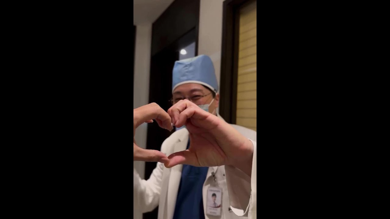 Ruby Plastic Surgery in Seoul, South Korea, is an advanced full-service plastic surgery clinic