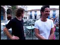 Your Time Has Come de Audioslave