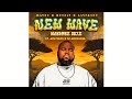 Mfr Souls Ngbambe Duze Official Audio