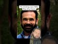 The shocking case of Billy Mays #billymays #commercials #truecrime #crime #celebrity #shocking