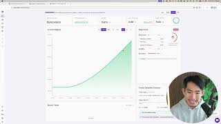 How to Review Your Trading Metrics on Dashboard