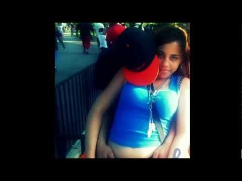 Freddy Sky-Te sigo amando