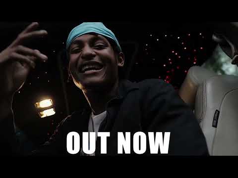 Prints Ro x TC - Don Dada (Out Now)